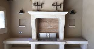 Voici Une Belle Confection Artisanale Signee Atelier Alain Bidal Tailleur De Pierre En Provence Une Cu Cheminee Barbecue Barbecue En Pierre Cheminee Cuisine