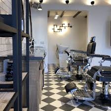 Check spelling or type a new query. Vintage Style Tiles For The Barber S Shop In Taranto Marazzi