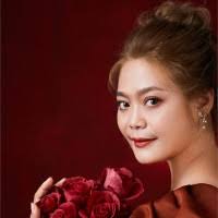 Than Zaw Oo Email & Phone Number