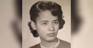 Sandra Elaine Redmond-Woods Obituary