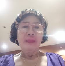 𝙍𝙀𝙇𝙄𝙀𝙁 𝙂𝙀𝙏𝙎 𝙏𝙃𝙀 𝘼𝙇𝘿𝙀𝙉 𝙍𝙄𝘾𝙃𝘼𝙍𝘿𝙎 𝙐𝙋𝙂𝙍𝘼𝘿𝙀!  💙🍃 From your trusted White Flower to a trusted face, meet Alden Richards,  your newest #ReliefBuddy in everyday comfort. ✨ Say goodbye to aches and  pains