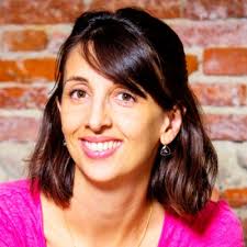 INCUBATEUR ETRE] 📢📢 Nous avons l'immense plaisir de vous annoncer quels  sont les projets d'écoles intégrant l'incubateur ETRE à partir de septembre  prochain ! 📍 Celles et ceux qui se lancent… |