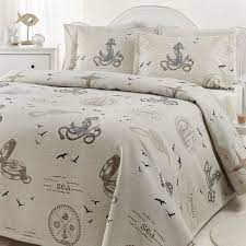 ozdilek lux pike takimi tek kisilik 99 95 tl ozdilek lux pike takimi cift kisilik 129 95 tl evler cift