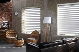 Let our professional installers measure window treatment measuring and installation made easy. Blinds To Put On Your Problem Windows Complete Blinds Sydney