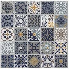 Tile trends for bathroom and powder room flooring. Pin On Interior Design
