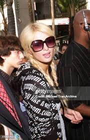 4,926 Jerry Long Photos & High Res Pictures