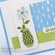 No matter what kind of craft punch you need, fiskars offers an array of different punches for all your paper crafting needs. Your Creative Connection Pleased As Punch Dostamping With Dawn Stampin Up Demonstrator