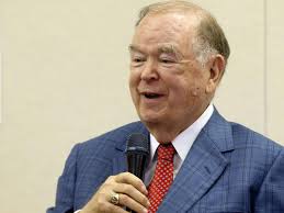 Who are the longest serving Congressmen in Oklahoma's history?