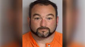 Kenneth Flournoy's Instagram, Twitter & Facebook