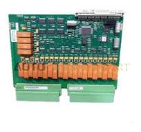 FBM214B RH927AH Foxboro HART Communication Input Module ...