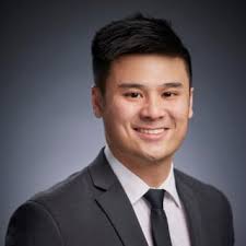 Dr. Travis Lam, MD