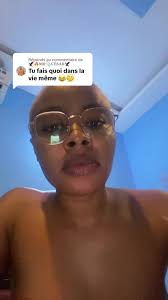 Réponse à vos questions sur moi et mon activité