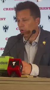 Celso Ortiz y su futuro en Monterrey: declaraciones del Tato Noriega