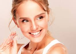 Dr.keiko Clincheck Room｜株式会社 k-Crowd｜クリンチェック｜インビザライン