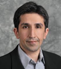 Daniel Cremin's Instagram, Twitter & Facebook