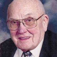 Curtis Paulson, Oct. 12, 2011, issue