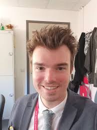 Tom, science, maths and music tutor, primary, secondary school, KS1, KS2,  KS3 GCSE, piano, guitar