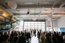From the culture of a museum, the prestige of a historical library, an elegant ballroom overlooking the harbor, or the unique experience of america's oldest ballpark, we have the venue to create the atmosphere you need to stage a successful and unforgettable wedding. Boston Wedding Venues For 2021