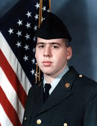 Scott Sweat Obituary