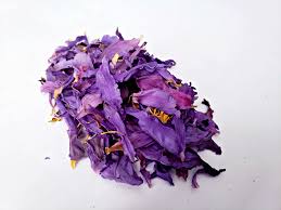 However, these dried herbs wholesale only work if they are original, and making it imperative for you to purchase these products from trusted suppliers. Blue Lotus Wholesale World Seed Supply
