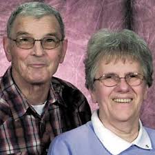 0000017d-9295-d268-af7d-b3df83250054