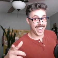 I'm still in awe of becoming certified in this amazing field of ABA.