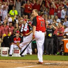 Shohei ohtani of the los angeles angels will enter the home run derby as the. 0lo8opjvacecnm