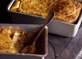 Pin On Gluten Free Bread