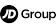 Logo JD GROUP