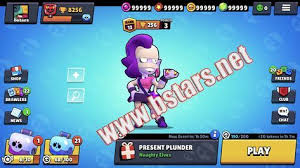 Get new gift code and redeem free items. Pin On Menteseim