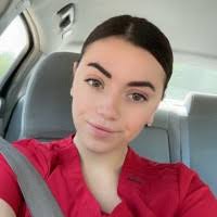 10+ "Acuna" profiles