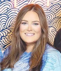 Distinguished Astronaut, Ocean Explorer To Speak Chefs To Prepare Gourmet  Meals For 1927 Gala