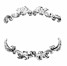 1236 x 1600 · jpeg. Simply About Home Etykiety Na Pojemniki Kuchenne Vintage Graphics Graphics Fairy Vintage Printables