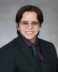 Chillicothe High School