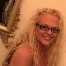 Gods of Jade and Shadow which is also by Silvia Moreno Garcia is another  good one!