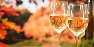 Camp Lavigne Wine Festival 2026