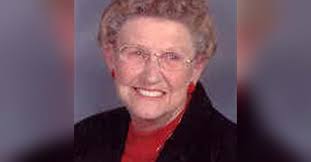 Loretta B. Kovach Obituary