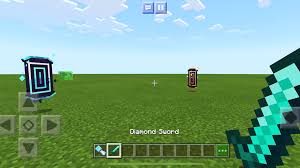There are 3 different kinds of portal guns the portal model will depend on what portal gun you use. Download Portal Gun Mod For Minecraft Pe Free For Android Portal Gun Mod For Minecraft Pe Apk Download Steprimo Com