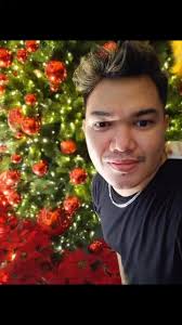 I love Manolo Fortich