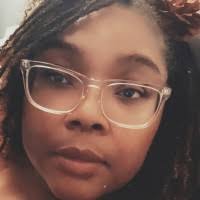 Sophia DeLeon Email & Phone Number