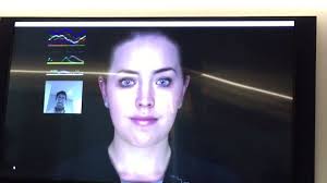 Making the move from CTO to CEO: Career tips from Myles Ward of  healthAlliance #cio100 #leadership #government