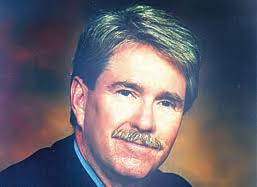 Fuel pipeline route changed