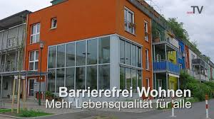 Zuschüsse zu den kosten und die höhe der erstattung richten sich jedoch nicht nur nach der mieter müssen außerdem ihre vermieter über den geplanten umbau informieren. Barrierefreies Umbauen Zuschuss Welchen Gibt Es Derpflegefuchs De