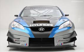 Hyundai Rmr Front View Wallpaper Mymodifiedcar Com
