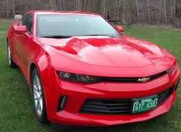 Using National Car Rental Free Days For One Way Car Rentals Sweet Spot Spotlight