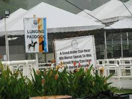 Start share your experience with cic denai alam today! Denai Alam Riding Recreation Club Darc Shah Alam 2021 All You Need To Know Before You Go With Photos Shah Alam Malaysia Tripadvisor