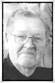 Warren Alfred Ogren (1923-2011)