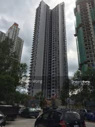 It was developed by ijm land bhd with a launch price at around rm430 psf, and was completed in about 2015. Seri Riana Residence Jln Wangsa Delima 7 Off Jalan Wangsa Perdana 1 Wangsa Maju Wangsa Maju Kuala Lumpur 3 Bedrooms 1259 Sqft Apartments Condos Service Residences For Sale By William Wong Rm 800 000 23833334