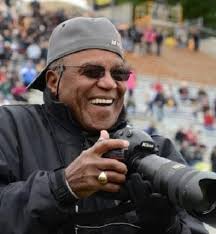 Charles Comer Obituary (2017)