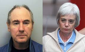 Where are John and Anne Darwin now? How one man faked his death